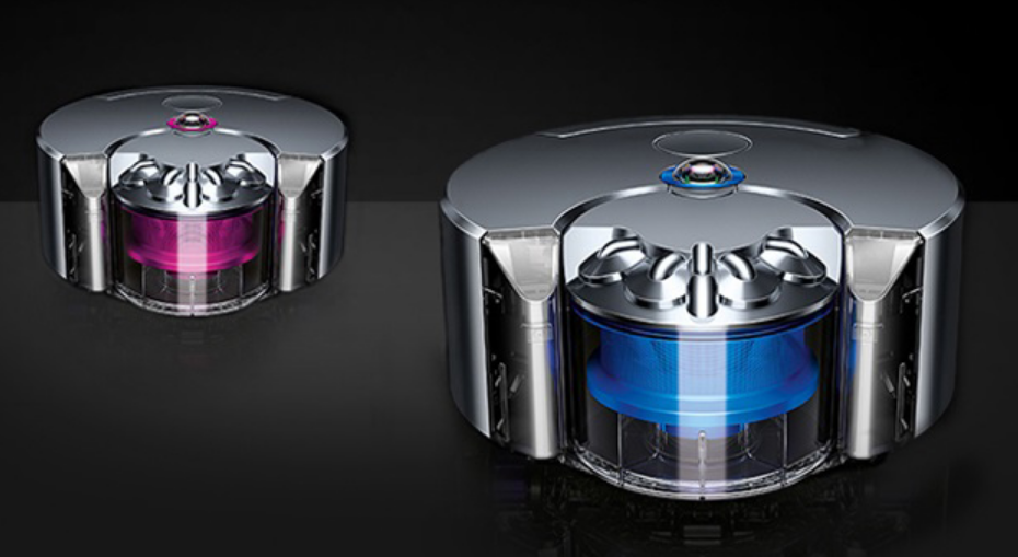 1594457746378101.png 1594457746378101.png