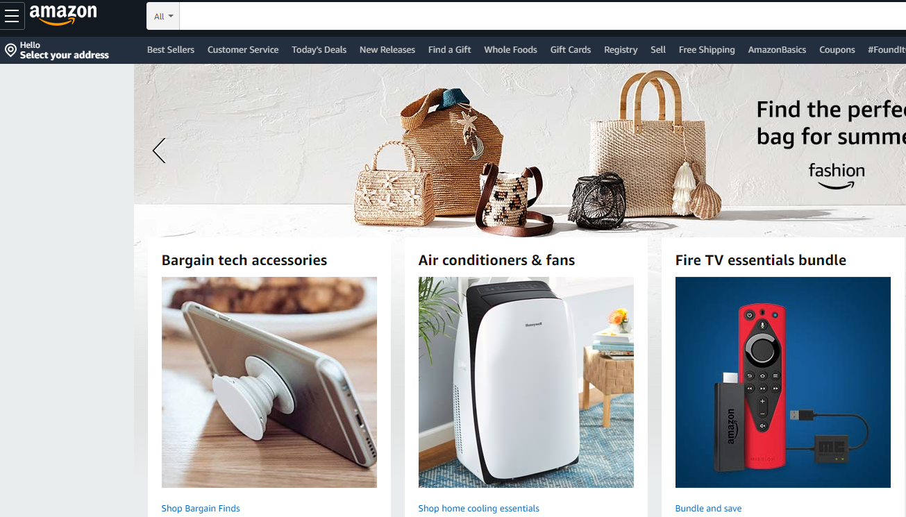 1594448451158581.png 2.png