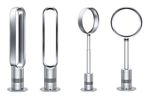 1594457555394758.png 1594457555394758.png