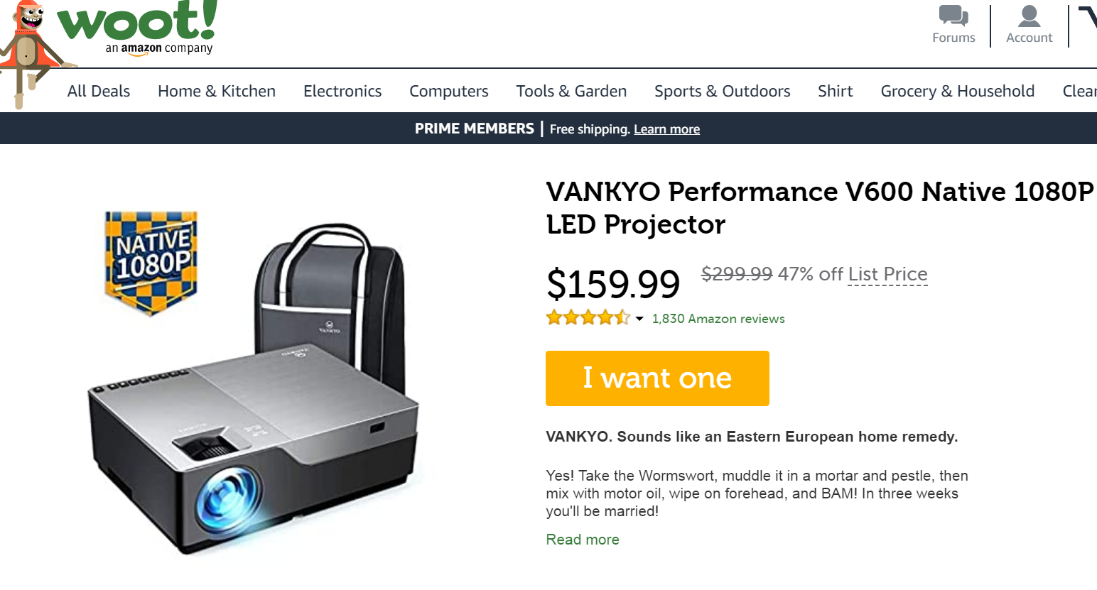 1594449158732037.png 4.png