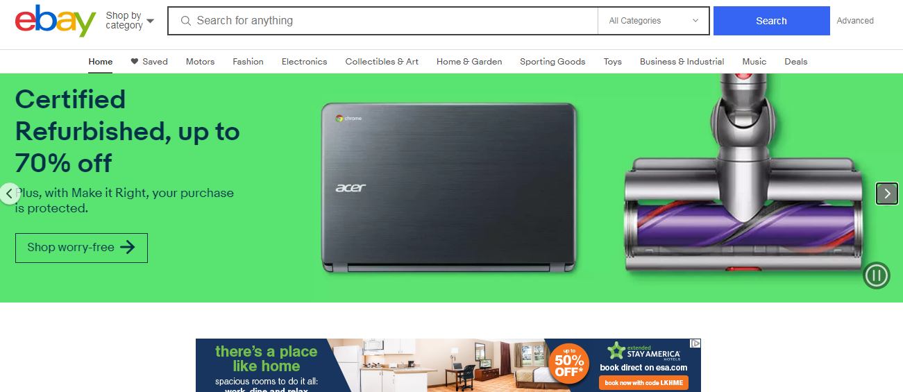 1594453800415236.png 8.png