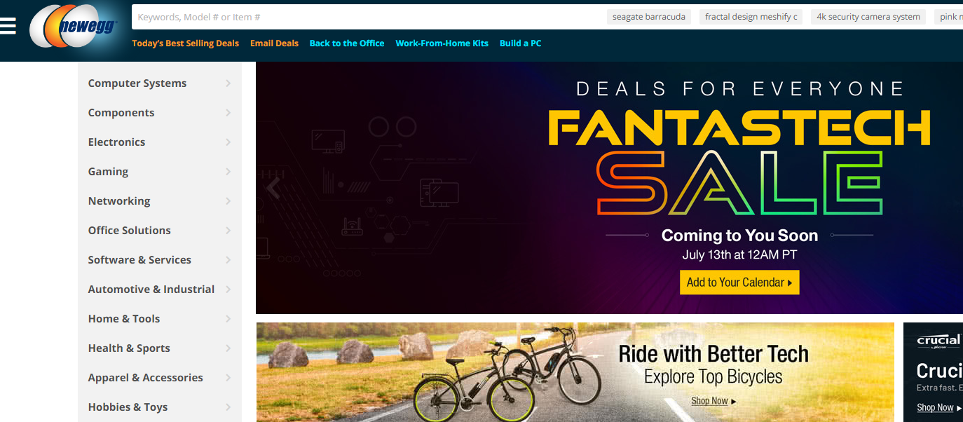 1594457042544629.png 7.png