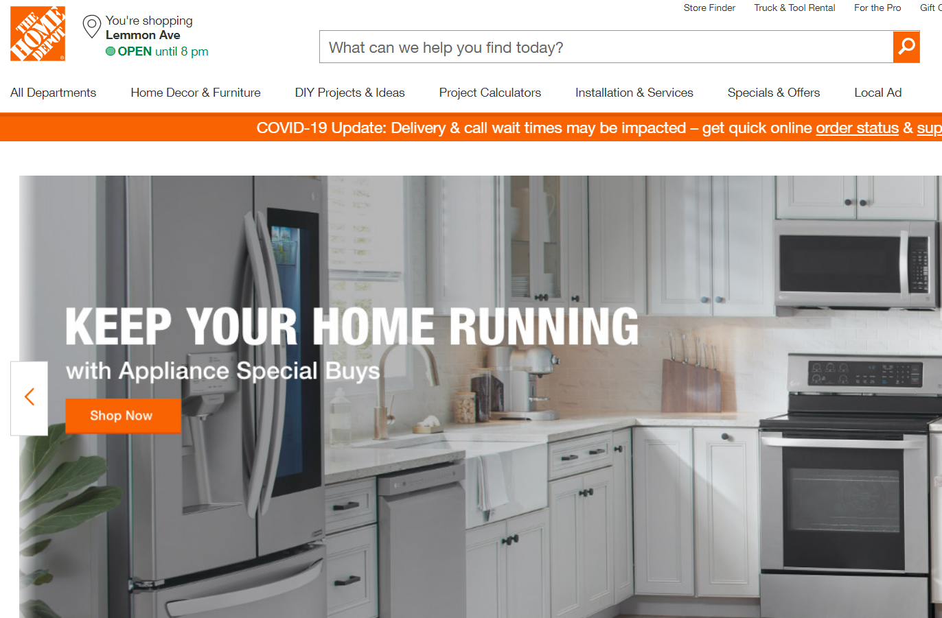 1594450617440140.png 5.png