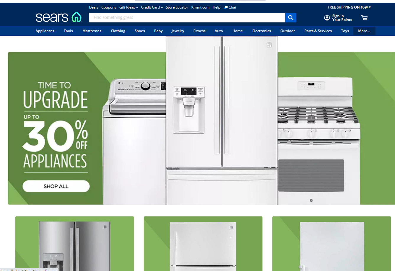 1594450960150070.png 6.png