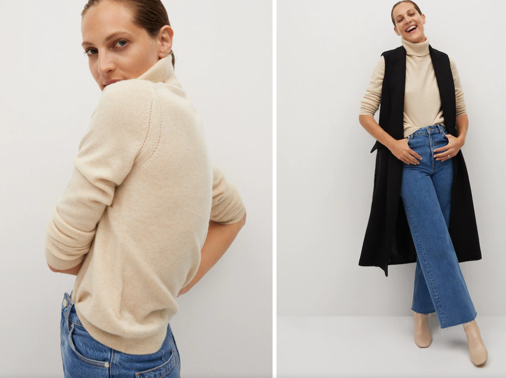 1603862958127461.png 1603862958127461.png