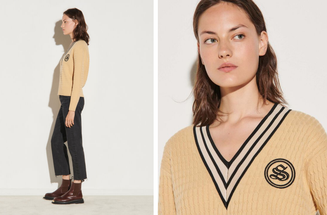 1603862945990804.png 1603862945990804.png