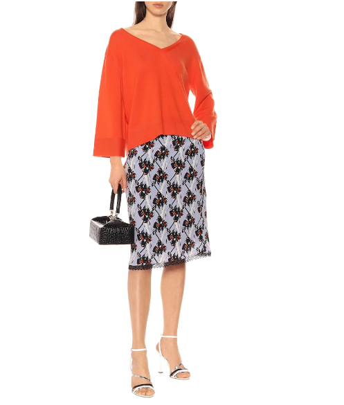 1603855872618894.png 1603855872618894.png