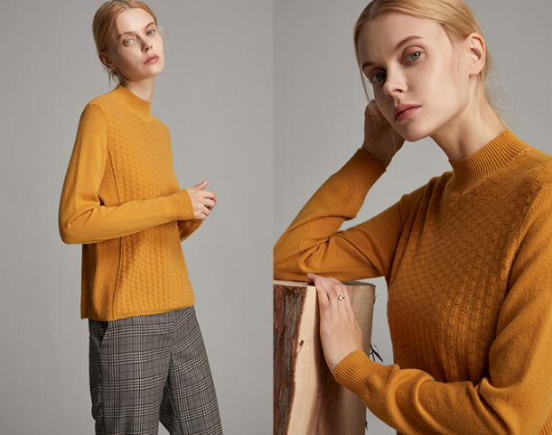 1603862660374022.png 1603862660374022.png