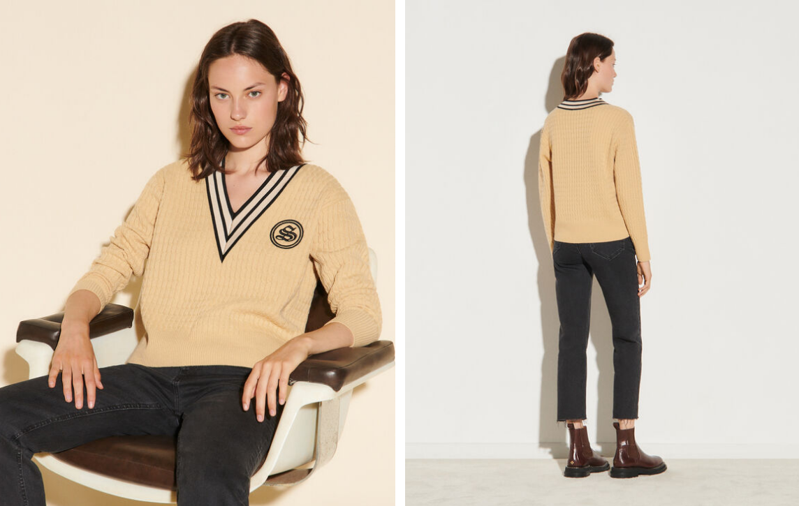 1603850923501033.png 1603850923501033.png