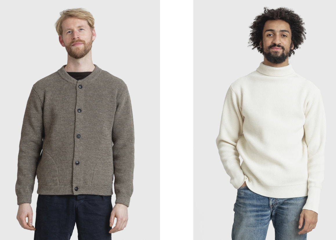 1603855342602204.png 1603855342602204.png