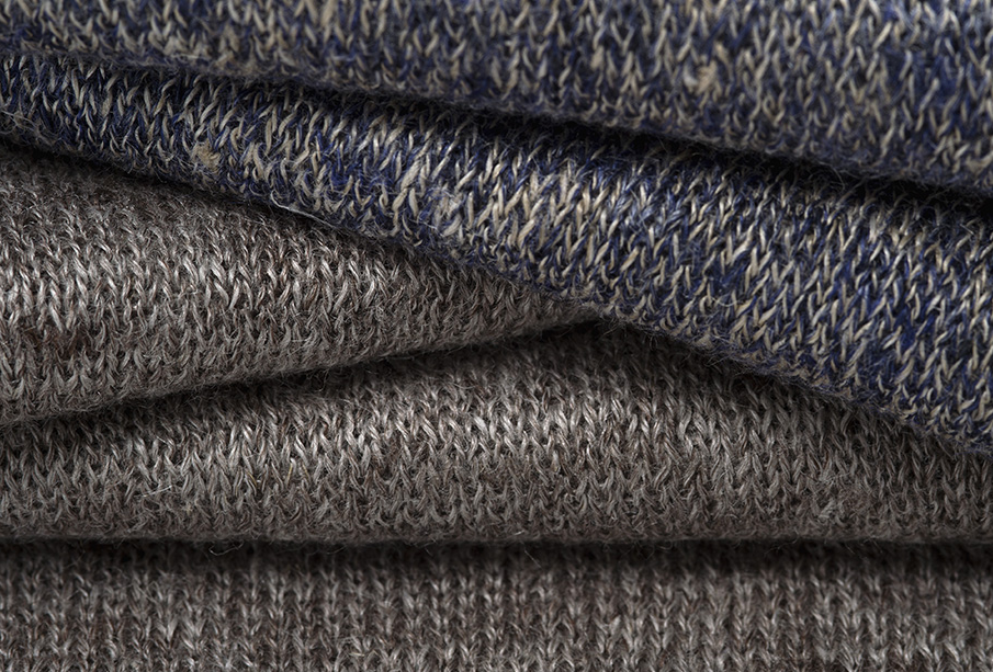 1603855862932748.png 1603855862932748.png