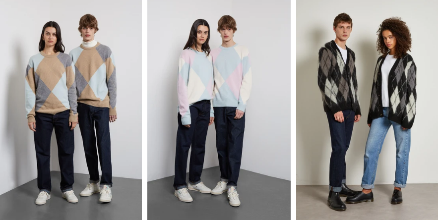 1603855454381636.png 1603855454381636.png