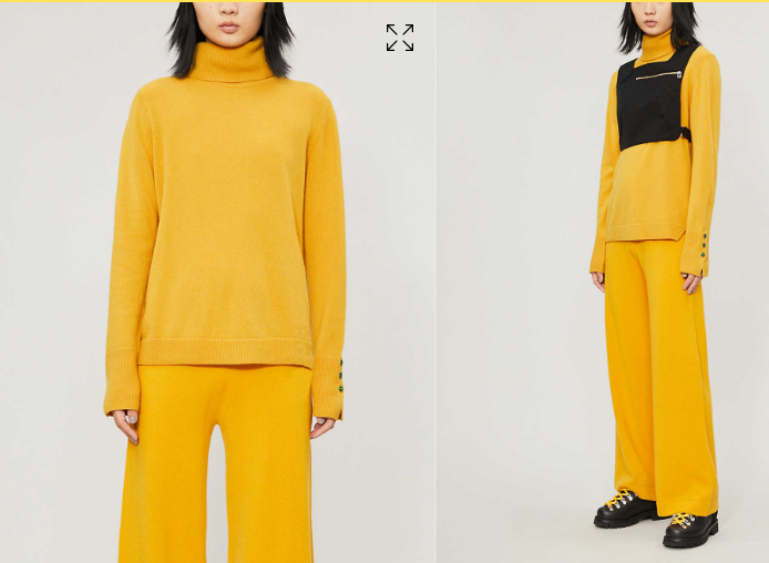 1603851417998076.png 1603851417998076.png