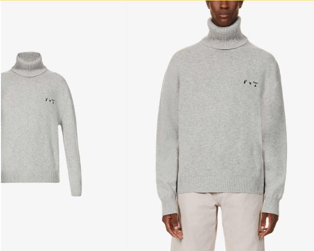 1603851642463270.png 1603851642463270.png