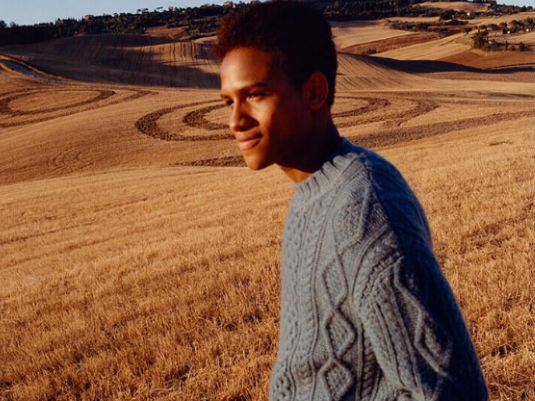 1603856070196538.png 1603856070196538.png