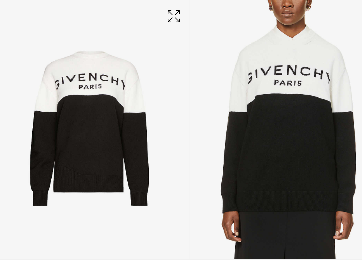 1603851818660703.png 1603851818660703.png