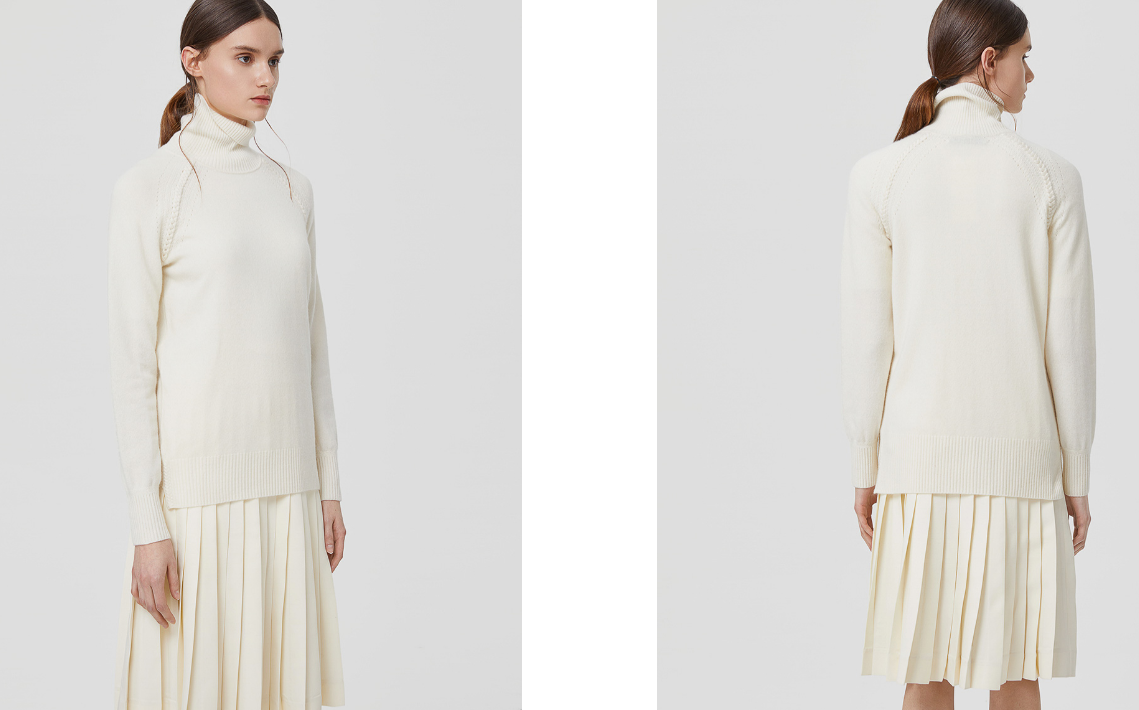 1603856226223868.png 1603856226223868.png