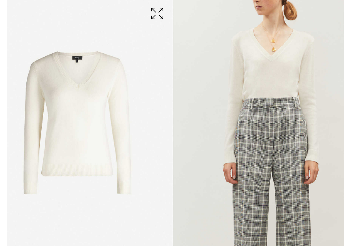 1603851716390781.png 1603851716390781.png