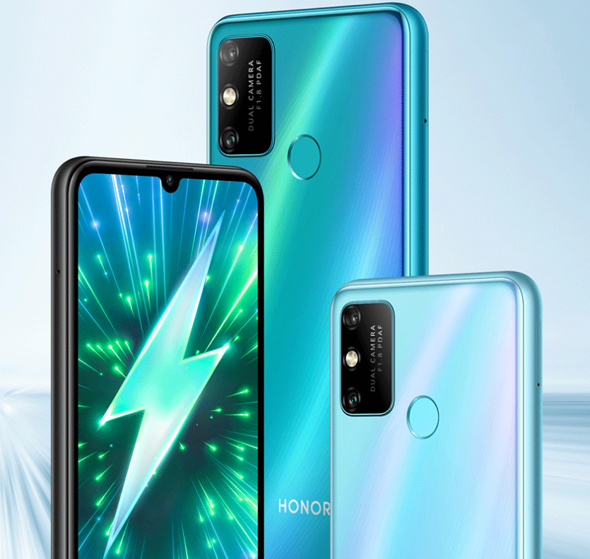 1594199618406941.png 1594199618406941.png