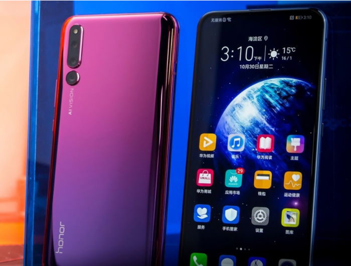 1594199914683531.png 1594199914683531.png