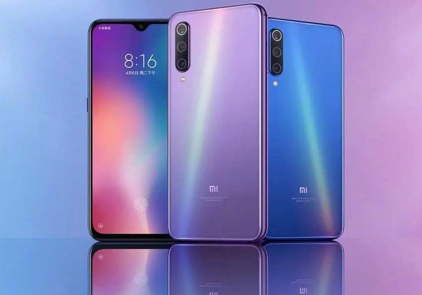 1590740750689621.png 1590740750689621.png