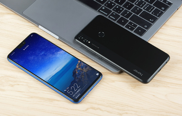 1594199682620885.png 1594199682620885.png