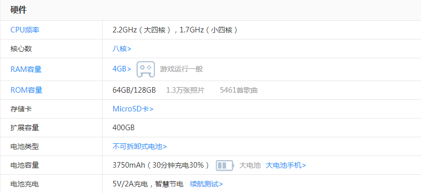 1590733954359927.png 44.png