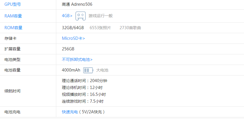 1590733866459018.png 33.png