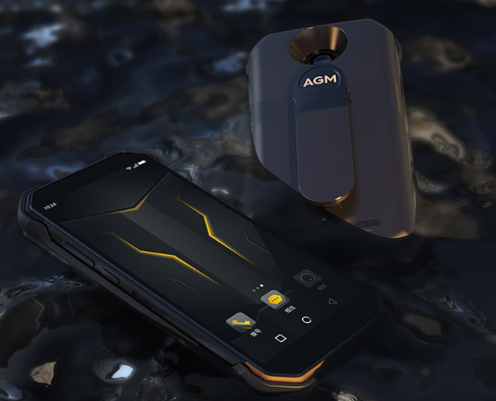 1594199972792607.png 5.png