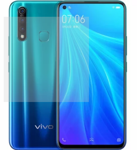 1594200011993941.png 1594200011993941.png