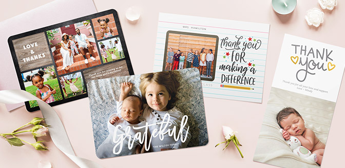 1587802692278450.jpg 8a.jpg