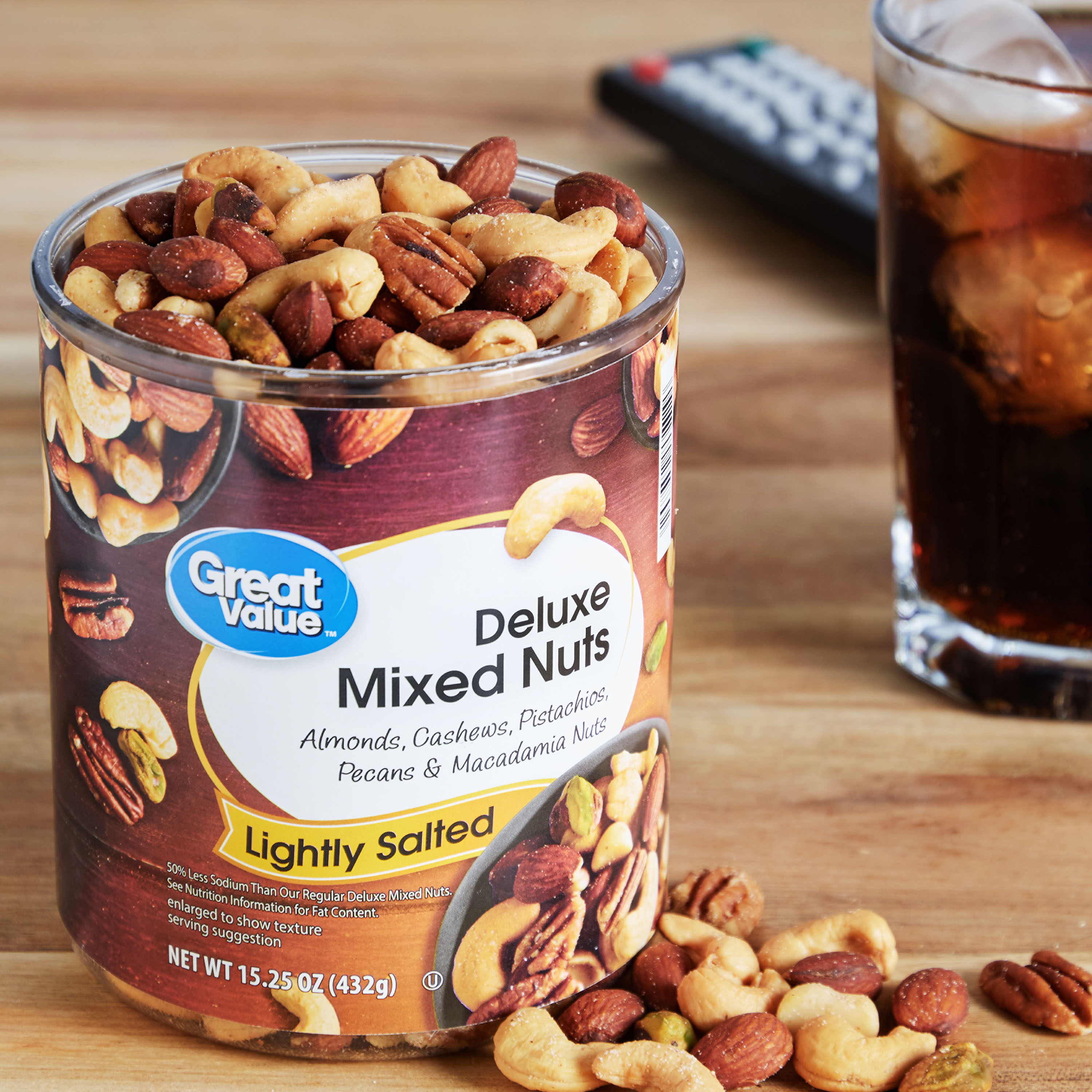 1587803409524102.jpeg 1587803409524102.jpeg