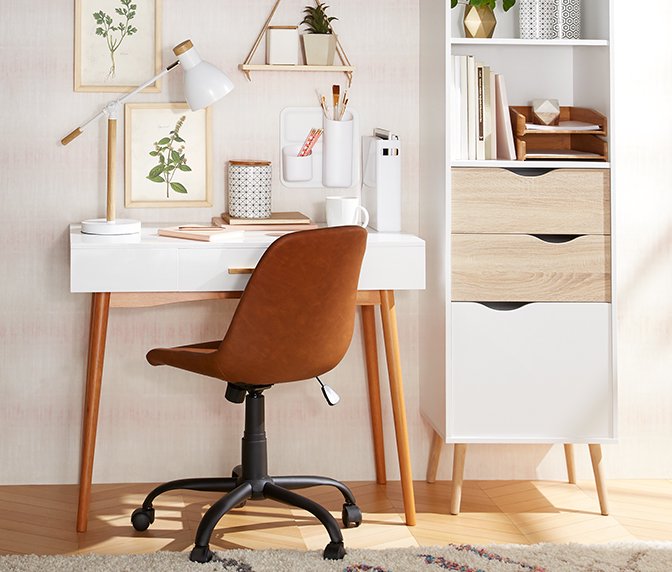 1587803001180340.jpg 1587803001180340.jpg