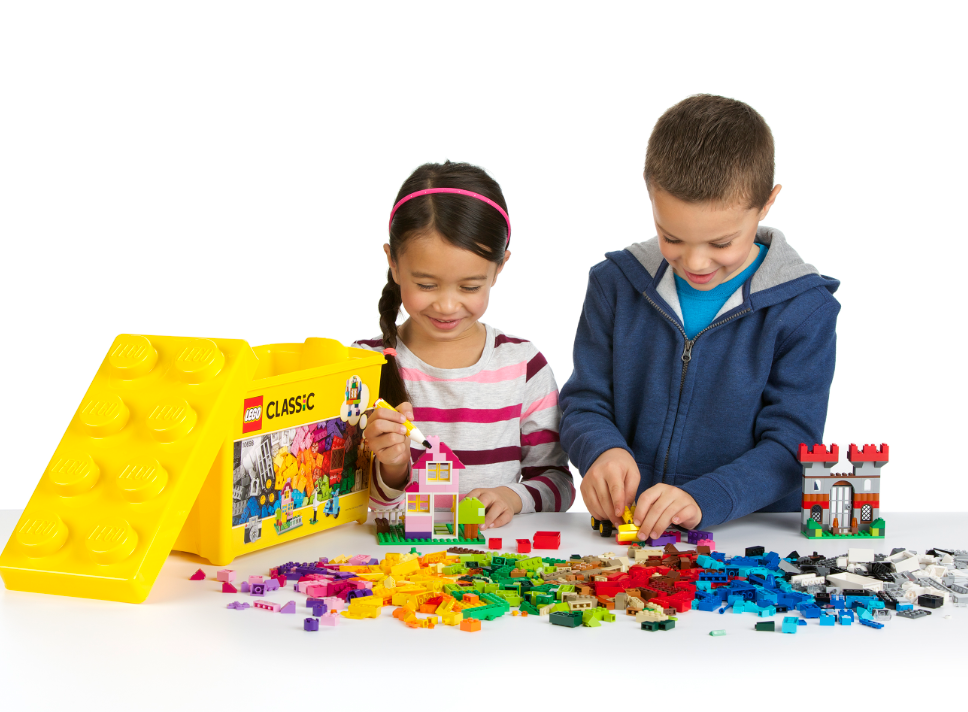 1587800476562828.png 1587800476562828.png