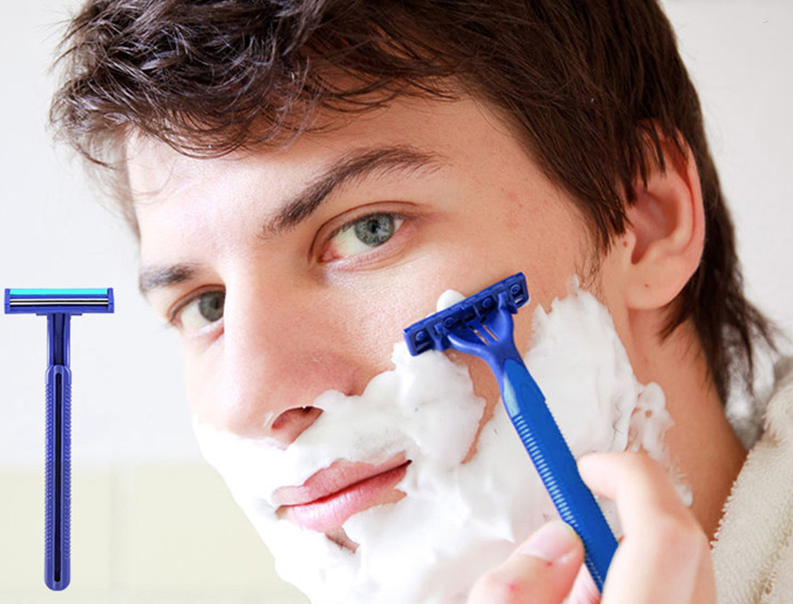 1587802237167858.png 1587802237167858.png