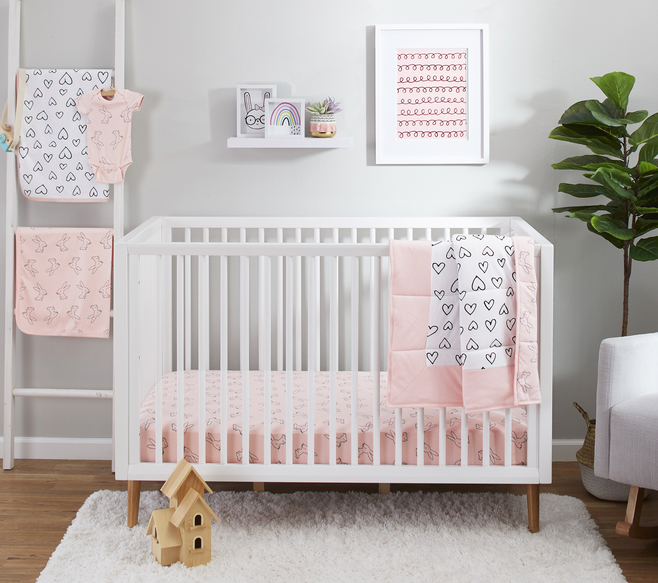 1587803186375719.png 1587803186375719.png