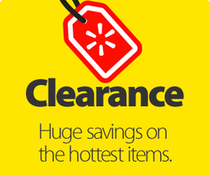 1608709650386340.png 1.png