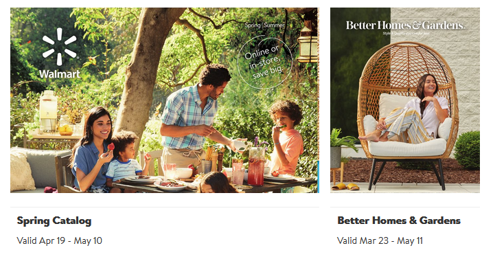 1587804890644862.png 1587804890644862.png