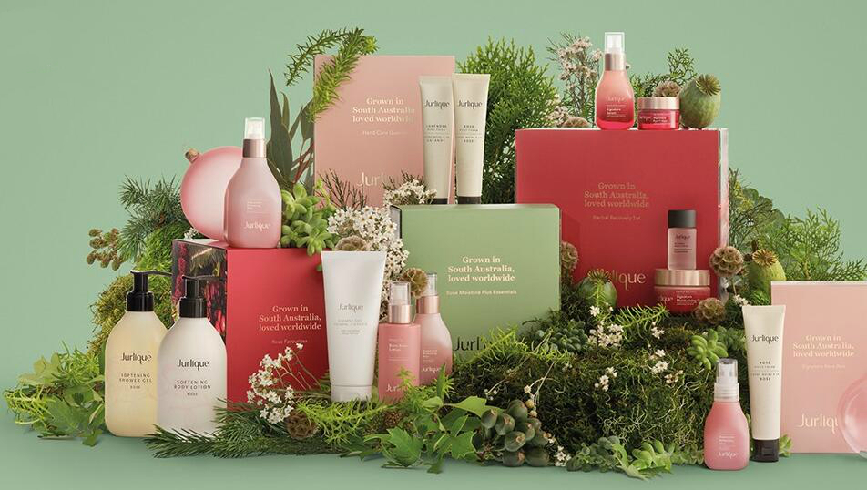 2025最新Jurlique茱莉蔻澳洲官网海淘攻略+转运教程（5%返利+优惠码+防砍单tips）