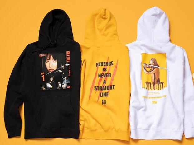 2025美国潮牌品牌大全（附购买网站+海淘攻略+11%返利）