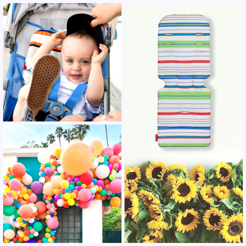 2025最新Maclaren玛格罗兰婴儿伞车款式推荐（附购买网站）