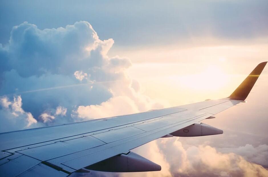 英国航空新规定，你了解多少？