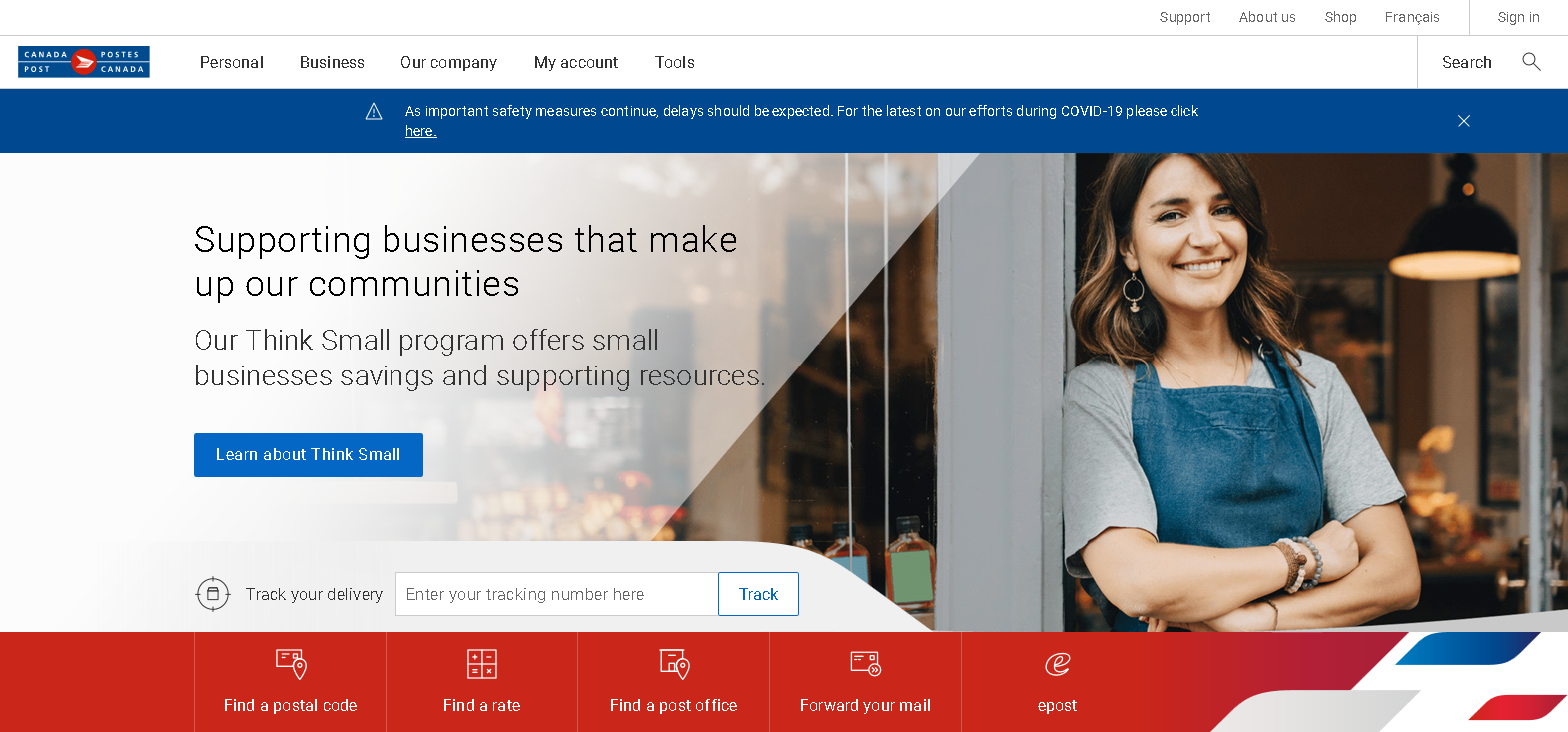 1601362905455425.png 1601362905455425.png