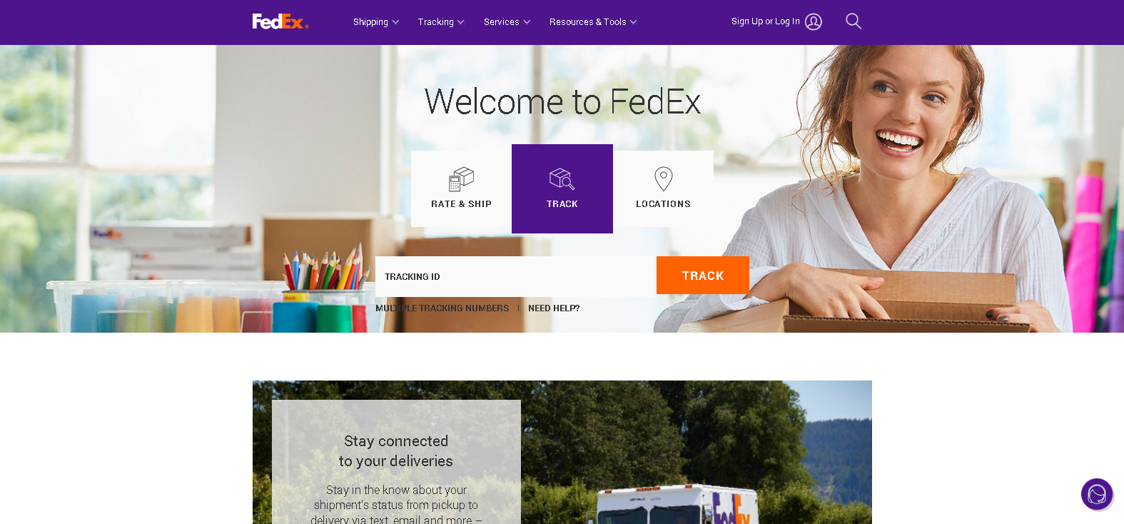 1601365685324870.png 1601365685324870.png