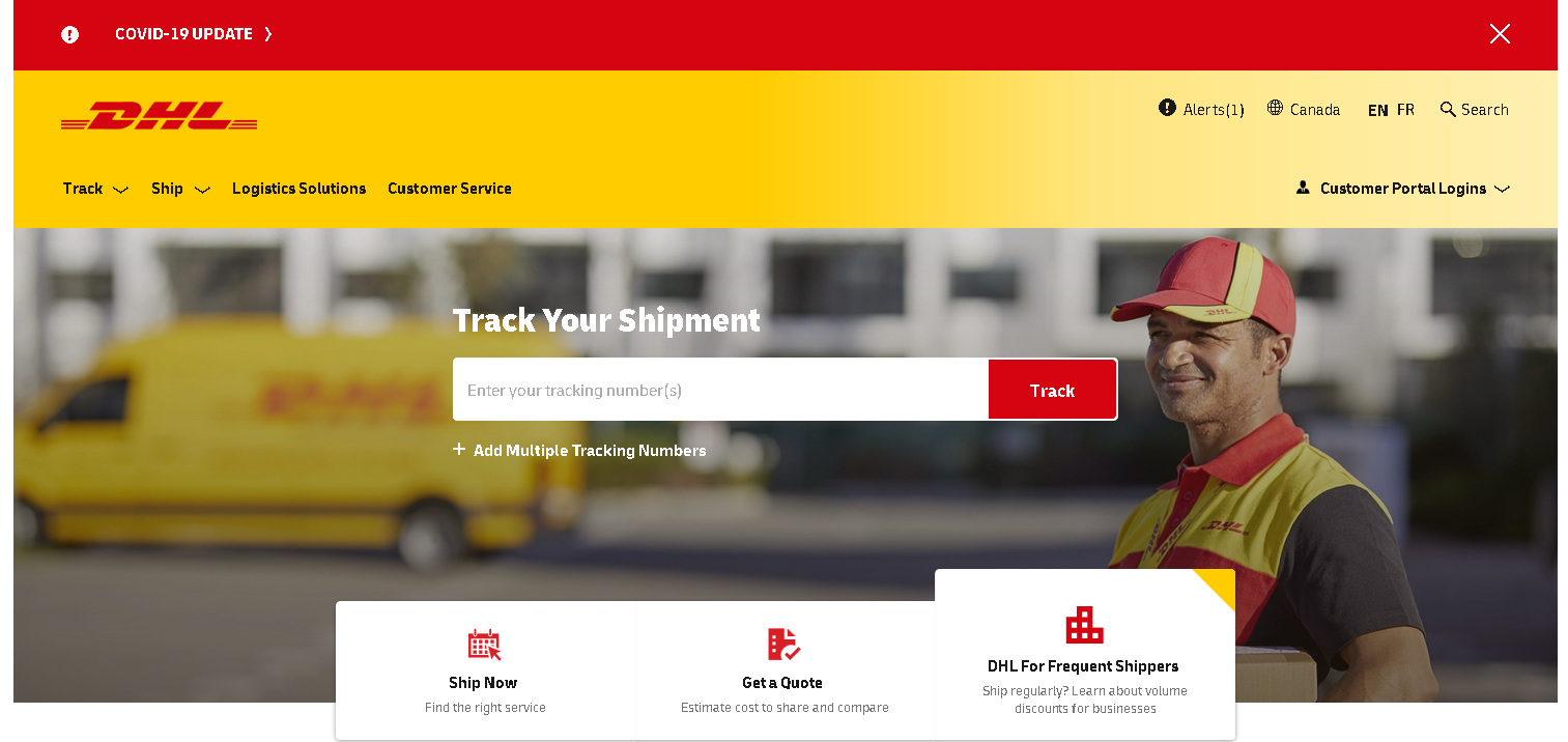 1601366112985731.png 1601366112985731.png