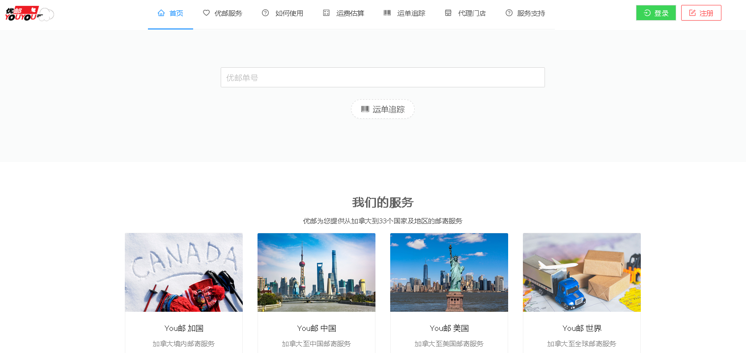 1601369089513876.png 1601369089513876.png