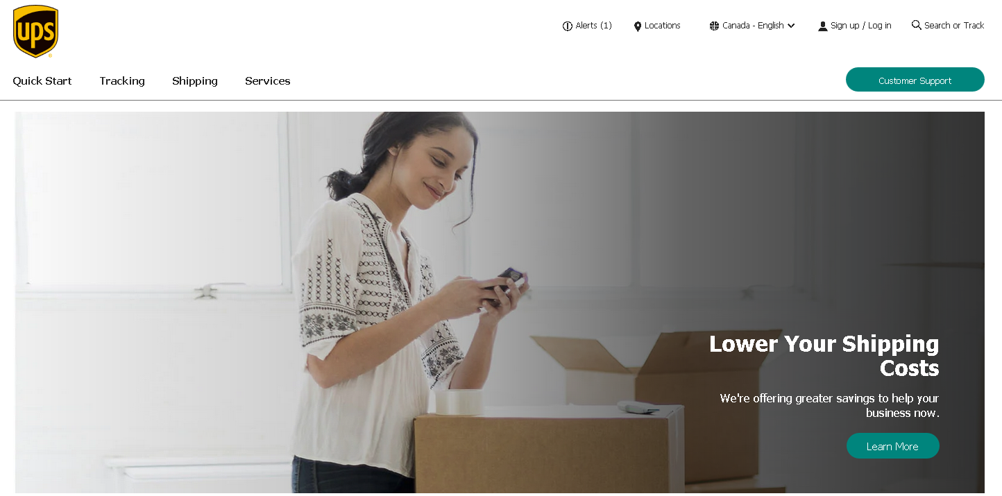 1601366452917269.png 1601366452917269.png