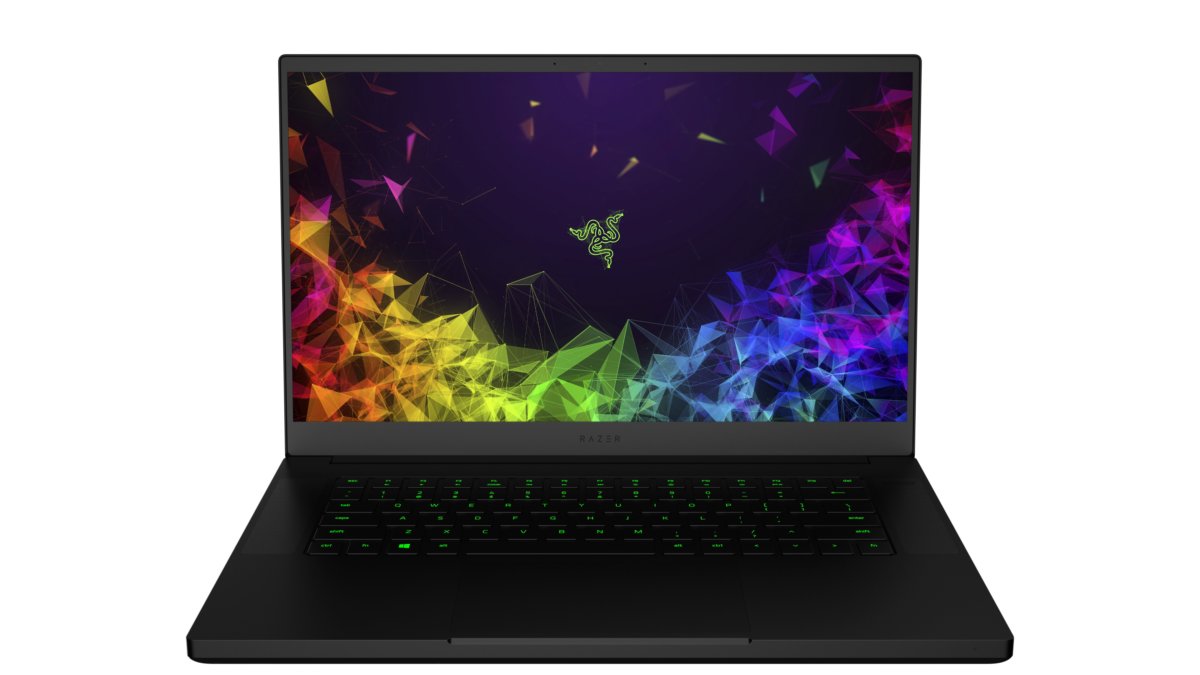 21最新游戏笔记本推荐 相比alienware外星人 这几款性价比更高 附国内外购买网站 返利 Extrabux 21最新游戏笔记本推荐 相比alienware外星人 这几款性价比更高 附国内外购买网站 返利 Extrabux