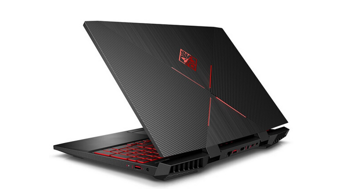 1594189287471972.png 34.png