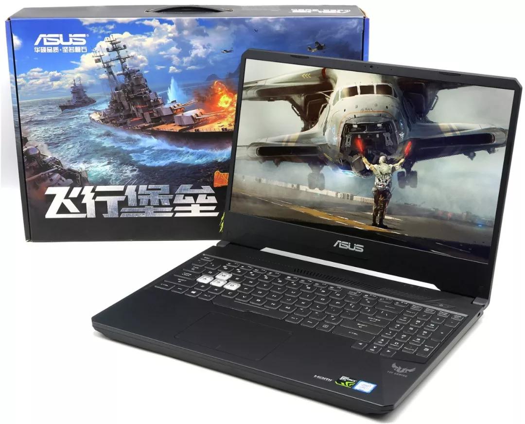 1581582146350301.jpg 1581582146350301.jpg